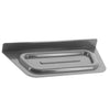 Samsung Fridge Freezer Dispenser Tray DA63-04372D