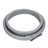 Hotpoint Washer Dryer Rubber Door Seal Gasket C00259981