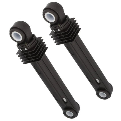 2x Arcelik Washing Machine Shock Absorber 2816871100