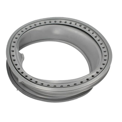 Zanussi Washing Machine Door Seal Gasket 1325615308