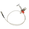 Potterton Flame Detection Electrode BI1503108