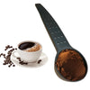 Delonghi Coffee Machine Measuring Spoon Tamper 130mm - 35mm