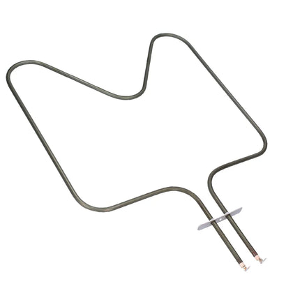 Electrolux Oven Cooker Lower Grill Heating Element 1000W 3871428011 (360x326mm)