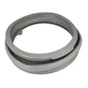 Aeg Washing Machine Door Seal Gasket 140004670018 140004670042