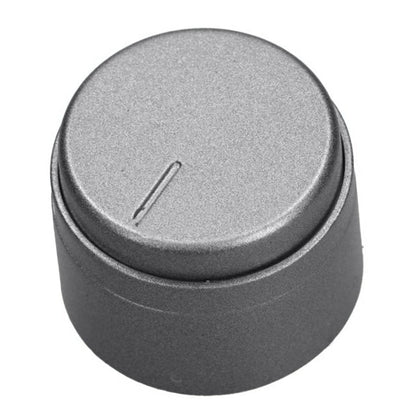 Logik Oven Cooker Control Knob 250400222