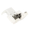 Bosch Dishwasher Door Latch Interlock 10006917