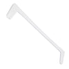 Indesit Fridge Freezer Front Shelf Trim C00114611