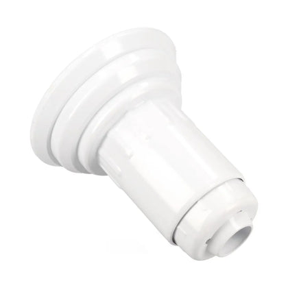 Samsung Fridge Freezer Water Dispenser Nozzle DA97-00217F