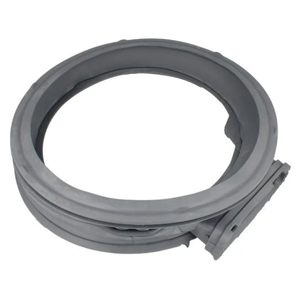 LG Washing Machine  Door Seal Gasket Rubber MDS63916504