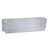 Beko Fridge Freezer Door Shelf 4825030200