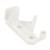 Hotpoint-Ariston Freezer Left Hand Flap Hinge C00075599