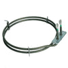 Lamona Oven Cooker Heater Element 2000W 300180385