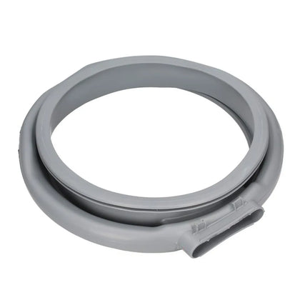 Ariston Washer Dryer Rubber Door Seal Gasket C00259981