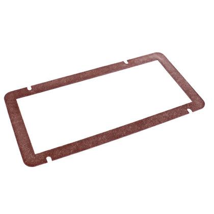 Ideal Boiler Burner Gasket 175572