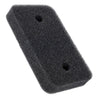 Miele Tumble Dryer Heat Pump Socket Filter Foam Sponge 7070070