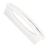 Whirlpool Fridge Freezer Door Handle White 481246268876