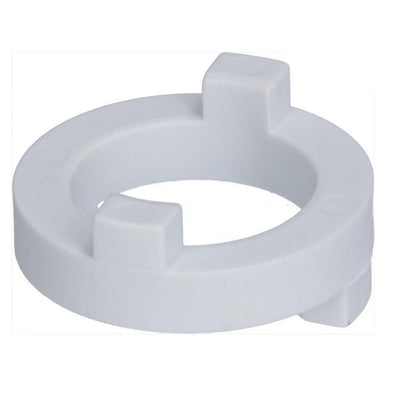 Pizza Group Pizza Dough Roller Male Plastic Nylon Joint 5031752