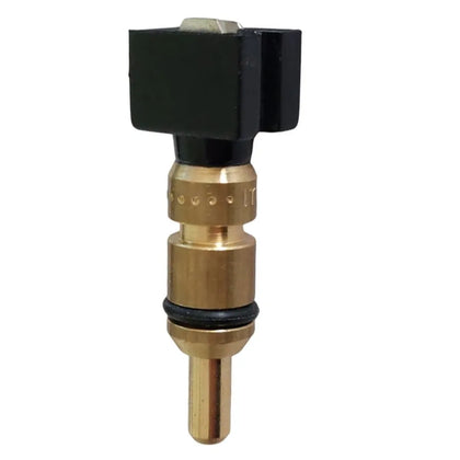 Worcester Thermistor Sensor 87145000810