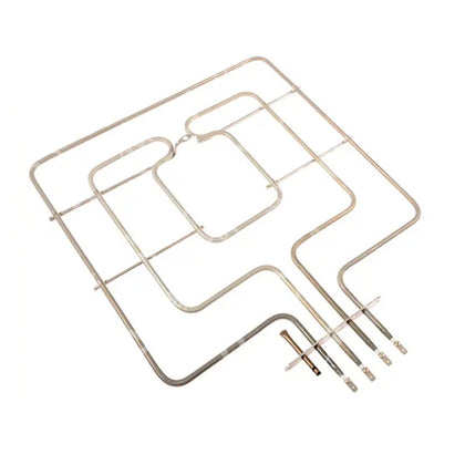 Bosch Oven Top Upper Grill Heating Element 2800w 00771772