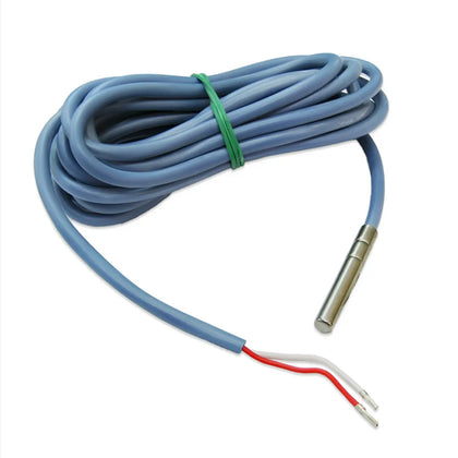 Eliwell Temperature Sensor Probe Refrigeration Fridge Chiller -50 to +150 SN8S0A3000