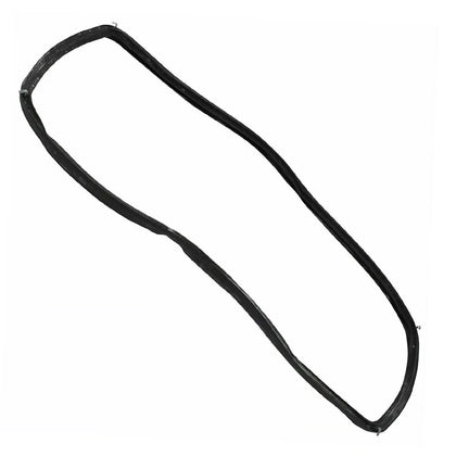 Blomberg Cooker Top Oven Grill Door Seal Gasket 255440139