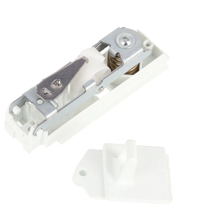 Indesit Tumble Dryer Door Catch With Lock C00257618