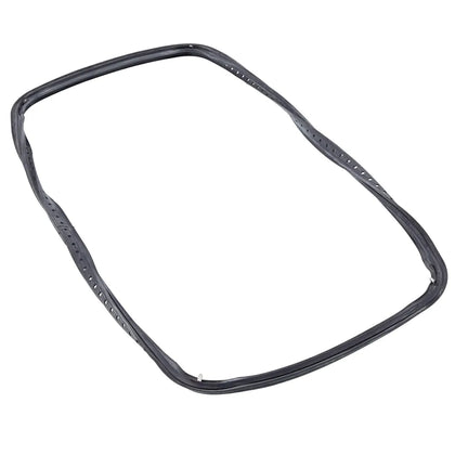 John Lewis Cooker Top Oven Door Seal Grill Rubber Gasket 140051422016