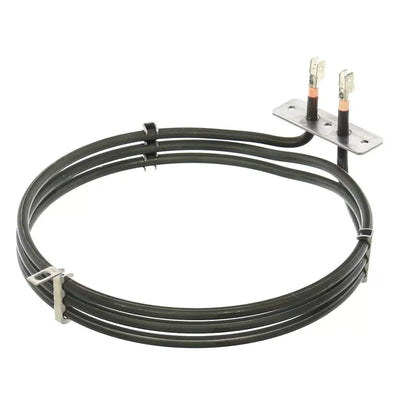 Smeg Main Oven Heater Element 2700w 3 Turn 806890589