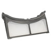 Hotpoint Tumble Dryer Fluff Lint Mesh Filter C00379873