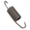 Bosch Washing Machine Drum Tub Spring 00606818