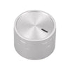 Beko Cooker Hob Control Silver Knob 150244213