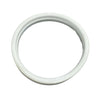 Baxi Fan Outlet Seal 238147