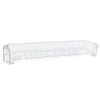 Beko Fridge & Freezer Upper Top Door Shelf Rack 4807080300