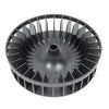 Samsung Tumble Dryer Heat Pump Rear Fan DC67-00426A