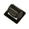 Grundig Cooker Oven Door Glass Fixing Part Clip 250100063