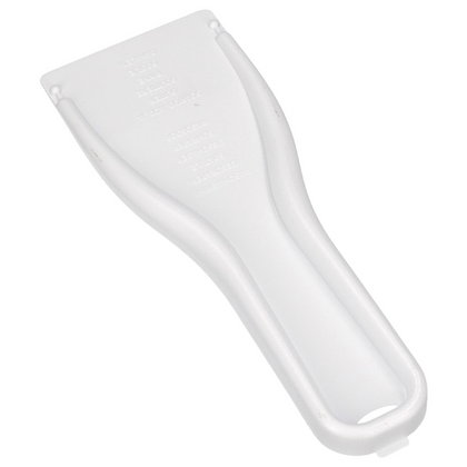 AEG Fridge & Freezer Defrost Ice Scraper 2231078029