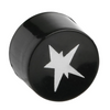 Lamona Cooker Oven Gas Hob Spark Ignition Button Knob 450920124