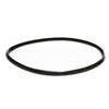 Baxi Boiler Chamber Gasket Seal 5114755