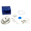 Beko Fridge Freezer Thermostat Kit 484000008683