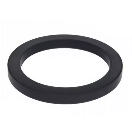 Pavoni Coffe Machine Group Seal Filter Holder Gasket 1186722