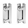 2x Bamen Commercial Refrigerator Coolroom Door Hinge AS450980