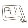 Flavel Cooker Oven Top Upper Grill Heating Element 462300002