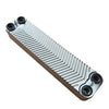 Worcester Hot Water Heat Exchanger 12 Plate 87161066850