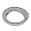 Whirlpool Washing Machine Door Seal Gasket 481246068633