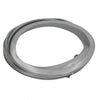 Electrolux Washing Machine Door Seal Gasket 1325615308