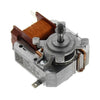 Faure Cooker Oven Fan Motor 3890813045