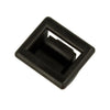 Lamona Cooker Oven Door Glass Fixing Part Clip 250100063