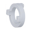 Fimar Pizza Dough Roller Male Plastic Nylon Joint 5031752