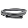 Brandt Washing Machine Door Seal Rubber Gasket 43013340