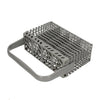 Atag Dishwasher Cutlery Basket Grey 1524746805